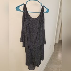 Loft Romper